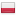 fcnet.pl server is located in Poland